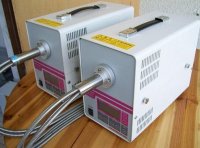 日本HAMAMATSU光子技术领域仪器