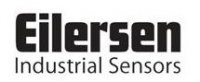 丹麦Eilersen称重传感器