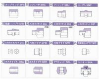 日本IHARA颜色反射密度仪