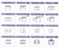 日本IHARA颜色反射密度仪