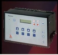 德国LAMTEC火焰传感与监控器