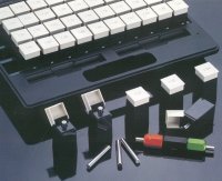 日本EISEN精密测试针规
