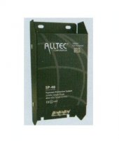 美国ALLTEC  ALLTEC代理  