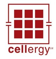 深圳徽鹏机电贸易有限公司优价销售Cellergy超级