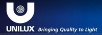 深圳徽鹏机电贸易有限公司优价销售UNILUX频闪光源
