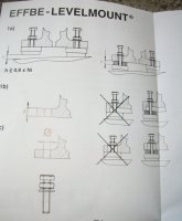 法国EFFBE燃气调压器