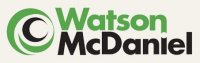 深圳徽鹏机电贸易有限公司优价销售WATSON MCD