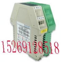 【山东 内蒙 河北CF04电位器信号隔离变送器】CF