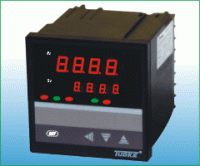 TE-T49PB智能温控表温度计温度仪/TE-T49