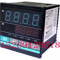 RKC温控器特价处理CH102FK02-M*GN长期
