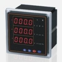 供应CD194Z-1S5网络多功能电力仪表