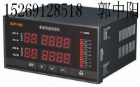 山东【XJY－80巡检仪】 巡检仪价格 8路快速巡检