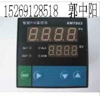 【四川特卖XMT-804】山东温控表/智能温控表 带