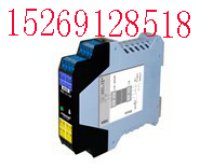 山东　河北特卖DGG-4110,DGG-2100,D