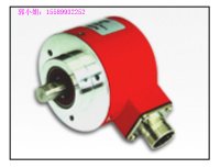 【山东瑞普编码器ZSP6210】 原装正品  山东代