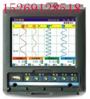 【山东昌晖SWP-SSR-MD832-00-23-N