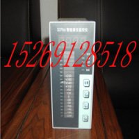山东智能电接点sxy5s智能液位监控仪/sxy5s智