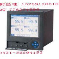 【山东昌晖仪表】SWP-ASR103多语言型无纸记录