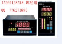 山东供应手操器，WP-D835，智能手动操作器/伺服