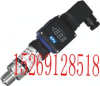 山东 内蒙 甘肃优质供应商供应【特价供应】KYB-8