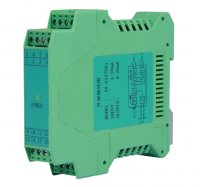 【山东CF08直流信号隔离器】报价_山东CF08直流