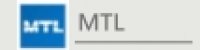 MTL总代理、MTL代理商、MTL一级代理商