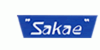 SAKAE總代理、SAKAE代理商、SAKAE一級代