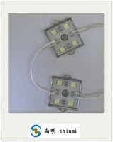led模组 LED四方模组 LED模组厂家批发