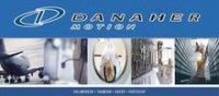  丹纳赫产品H22102400223D明想科技                            
