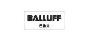 BALLUFF-0482   BKS-S-33M-0