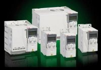 ABB模块 PP845 CD910 CB220N D