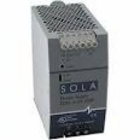 SDN5-24-100P	SOLA上海明想