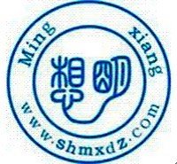 丹纳赫编码器H220500100002