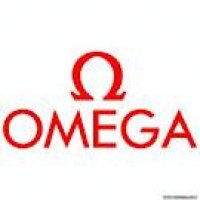 OMEGA产品SCR19Z-12-040上海明想电子