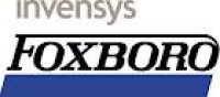 FOXBORO卡件FBM217 