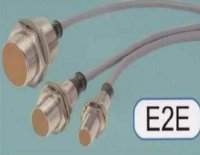 E2E-X1R5Y1接近开关