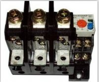 TH-N20TAKP热继电器