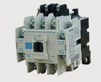 S-V50交流接触器