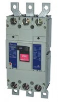 NV400-CW 漏电断路器