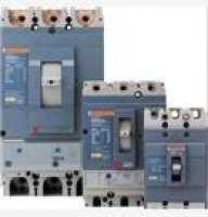 EZD400E4400ELZ漏电断路器