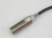 E2E-X10E1接近开关