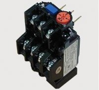 TH-V25KP热继电器