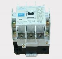 S-V18交流接触器