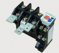 TH-N400RHKP热继电器