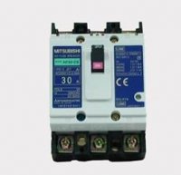 NV125-CW漏电断路器