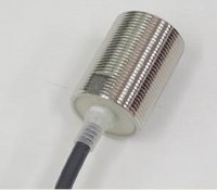 E2E-X5E1接近开关