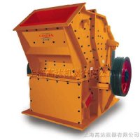 高效復(fù)合破碎機(jī)