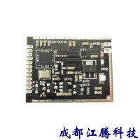 无线抄表模块si4432专业无线抄表方案