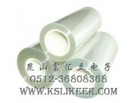 保护膜 PET PE PVC 