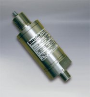 Barksdale防爆传感器423X/425X系列